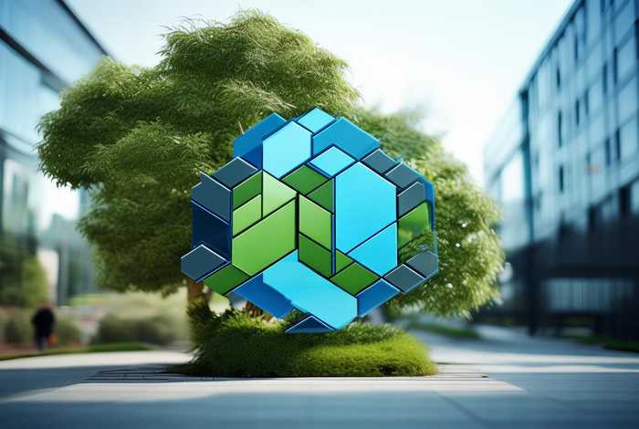 企业logo设计的意义；企业logo设计的意义是什么