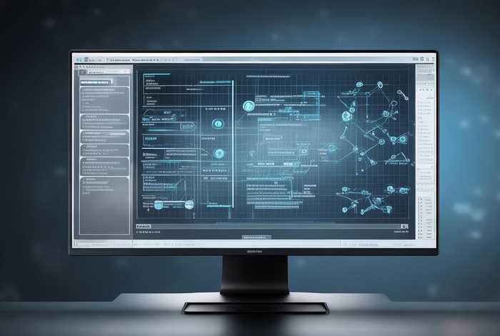 企业网信息查询系统（企业网信息查询系统怎么查）