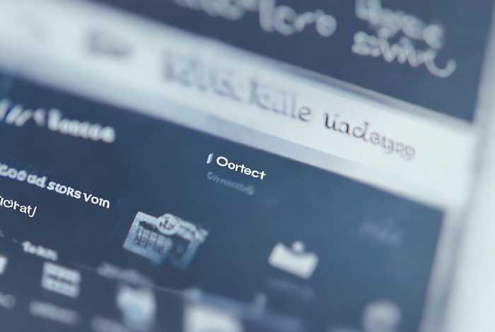 如何制作网页的导航区 - 如何制作网页的导航区域图 如何制作网页的导航区 - 如何制作网页的导航区域图