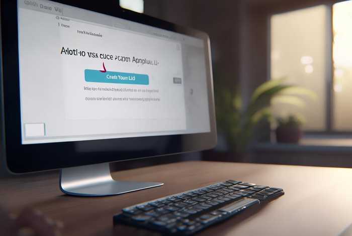 苹果官网怎么注册一个id - 在苹果官网怎么注册id