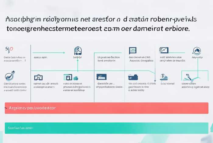 求职创业补贴网站申请流程 求职创业补贴网站申请流程图