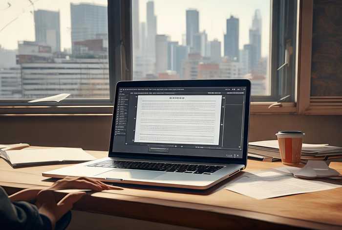 浅谈网页设计与制作课程论文 浅谈网页设计与制作课程论文怎么写 浅谈网页设计与制作课程论文 浅谈网页设计与制作课程论文怎么写