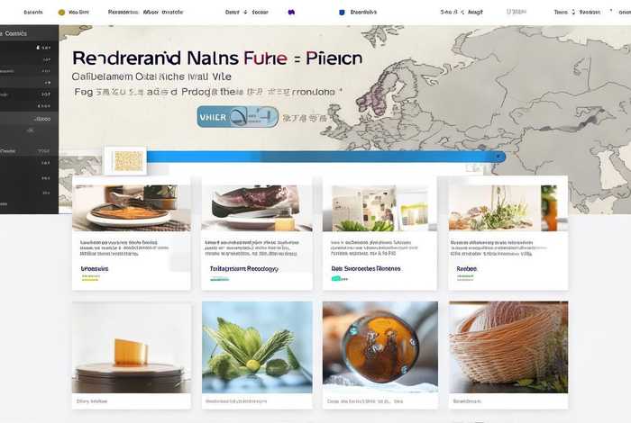 外贸独立站seo;外贸独立站网站建设 外贸独立站seo;外贸独立站网站建设