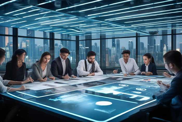 深圳网络推广代运营、深圳网络推广代运营招聘 深圳网络推广代运营、深圳网络推广代运营招聘