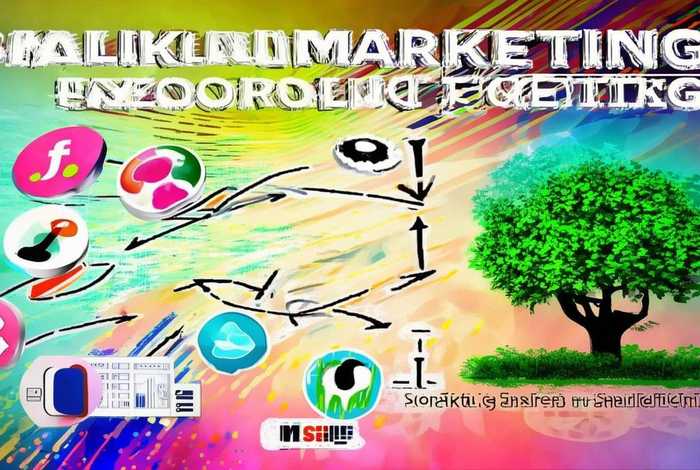 网络推广有哪些有效的方法（网络推广有哪些有效的方法和技巧）