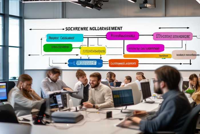 软件开发公司的组织架构及职责怎么写;软件开发公司的组织架构及职责怎么写的 软件开发公司的组织架构及职责怎么写;软件开发公司的组织架构及职责怎么写的