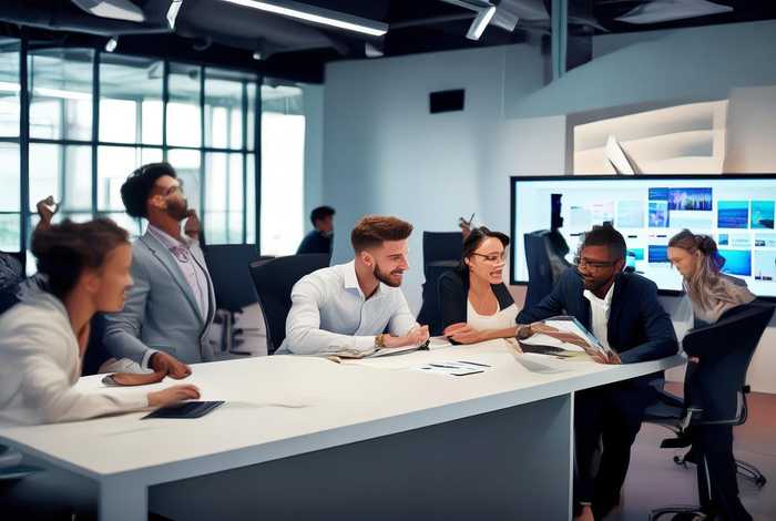 建公司网站、建公司网站公司