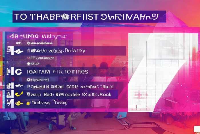 宁夏网站建设公司、宁夏网站建设公司排名