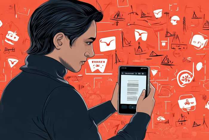 推广公众号骗局揭秘（推广公众号骗局揭秘案例）