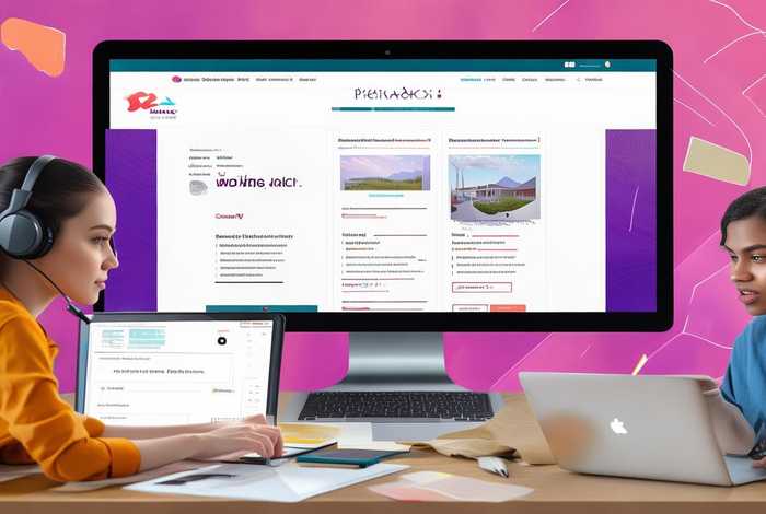 如何创建公司网站;如何创建一个公司网站 如何创建公司网站;如何创建一个公司网站