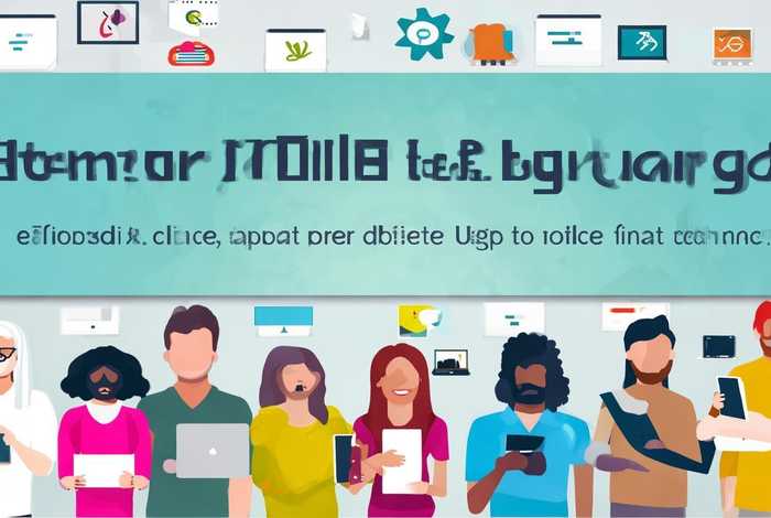 哪里有可以帮忙做网站的、哪里有可以帮忙做网站的兼职