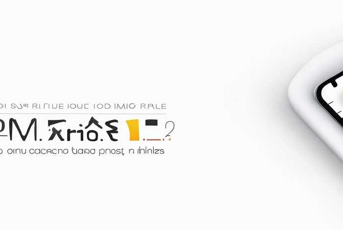 如何在手机上做文件；如何在手机上做文件压缩包