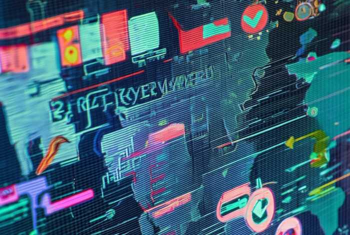 网上怎么申请注册一个网站 网上怎么申请注册一个网站呢