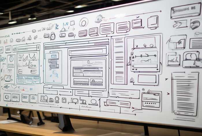 如何搭建网站视频素材库 如何搭建网站视频素材库教程