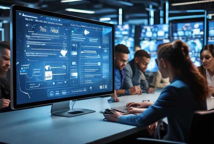 使用cms快速搭建商业网站、使用cms快速搭建商业网站的方法