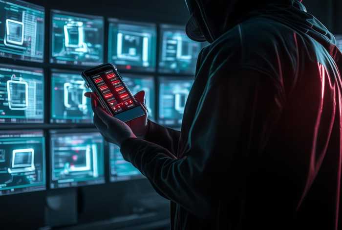 手机入侵工具、入侵手机软件的工具