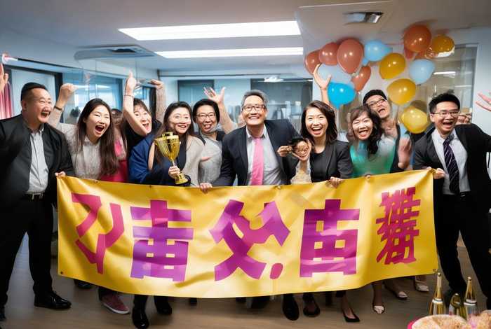 深圳网站优化项目中标公告，深圳网站优化项目中标公告公示