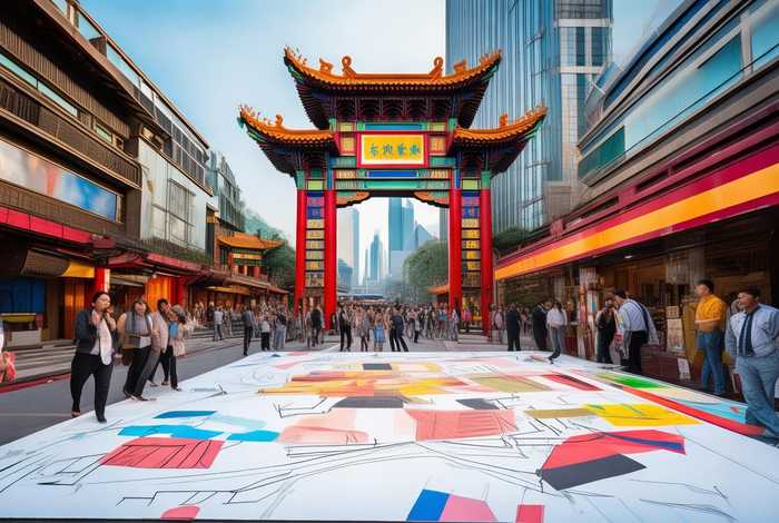 上海做设计 上海做的比较好的设计公司