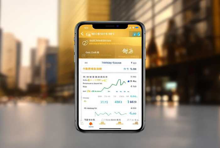 什么app查黄金每日回收价格 - 什么app查黄金每日回收价格最准确 什么app查黄金每日回收价格 - 什么app查黄金每日回收价格最准确