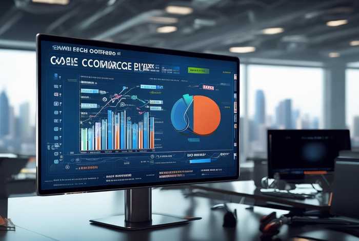 商城网站建设价格费用 商城网站建设价格费用多少