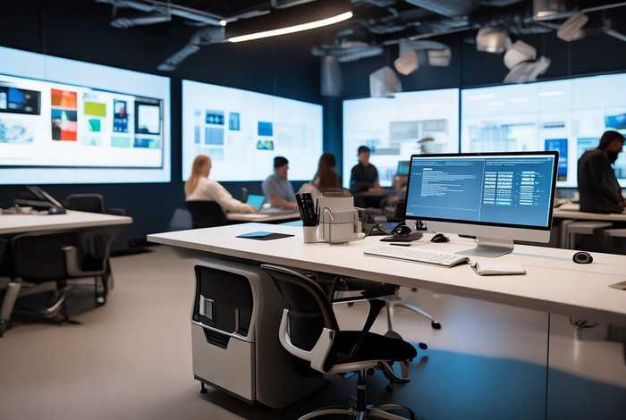 企业网站建设专业，企业网站建设专业公司