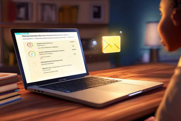 如何拥有自己的邮箱 如何拥有自己的邮箱账号和密码