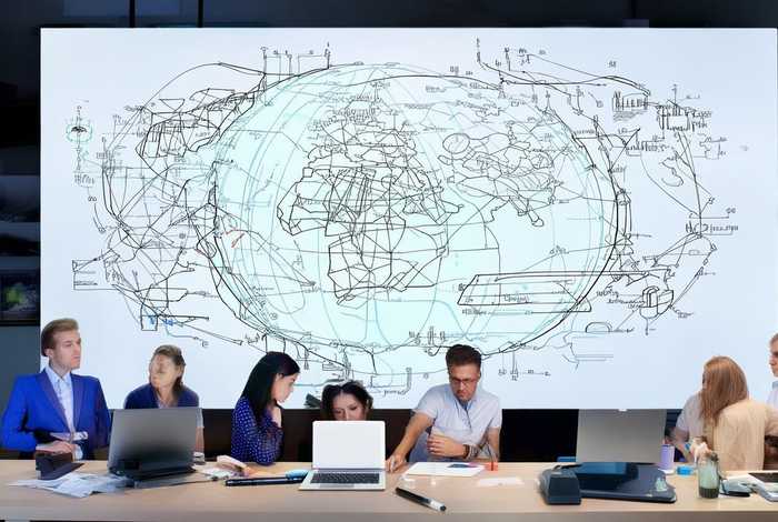 网络设计需要哪些能力要求 网络设计需要哪些能力要求呢