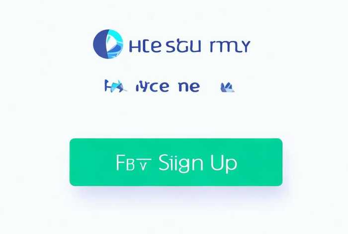 免费注册个人电子邮箱入口；免费注册个人电子邮箱入口官网