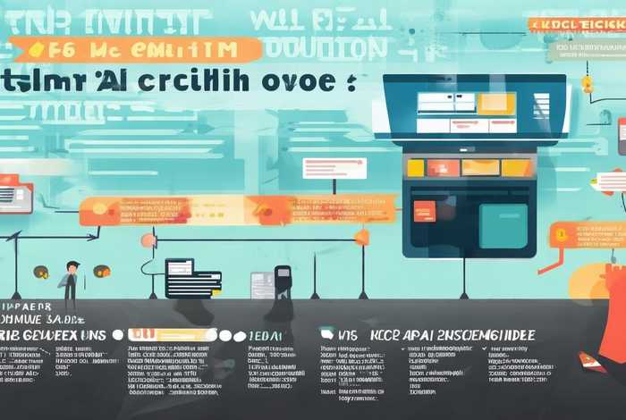 开网站都需要什么手续；开网站都需要什么手续和费用