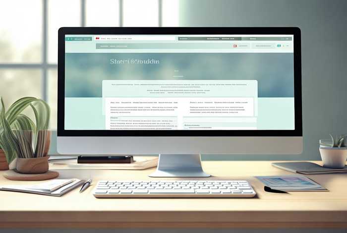 静态网页设计技术(静态网页设计相关技术) 静态网页设计技术(静态网页设计相关技术)