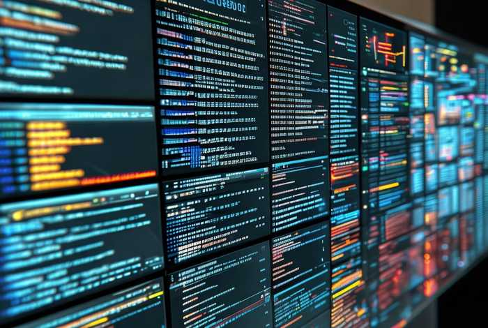 建站源码;建站cms源码 建站源码;建站cms源码