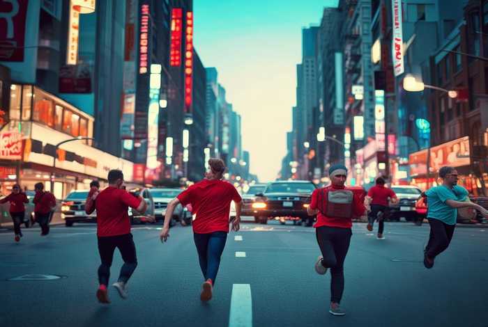 哪个平台快车司机赚钱多 - 哪个平台快车司机赚钱多一点