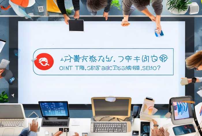 手机网站制作哪家公司好 - 手机网站制作哪家公司好一点