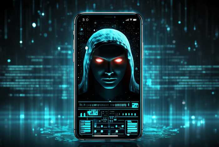 可以入侵手机的游戏 可以入侵手机的游戏软件