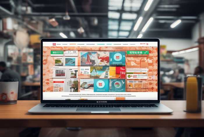 南京网站设计制作招聘网、南京网站设计制作招聘网站有哪些