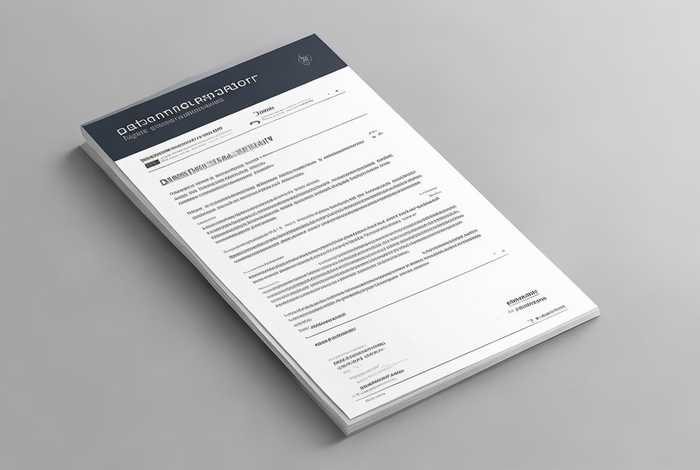 平台注册授权委托书模板图片，平台注册授权委托书模板图片大全