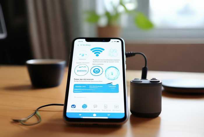 手机如何搭建网络（手机如何搭建网络路由器）