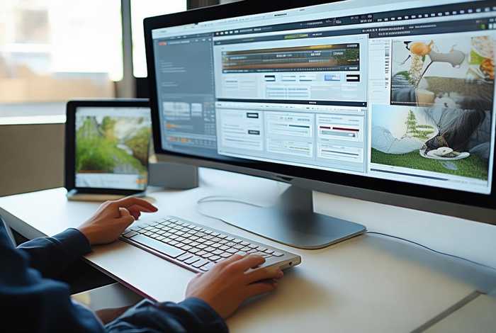 如何使用dreamweaver创建一个网页（如何用dreamweaver设计一个网站）