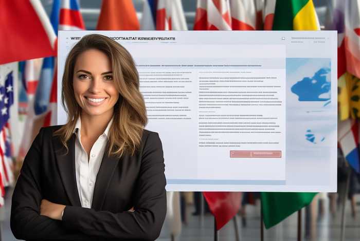 外贸开发信推广信,外贸开发信推广信怎么写 外贸开发信推广信,外贸开发信推广信怎么写