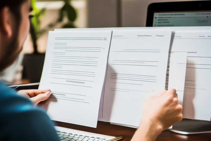 模板制作是什么意思;模板制作是什么意思啊 模板制作是什么意思;模板制作是什么意思啊