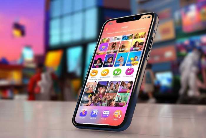 快手成长年版网页版 - 成长版快手app 快手成长年版网页版 - 成长版快手app
