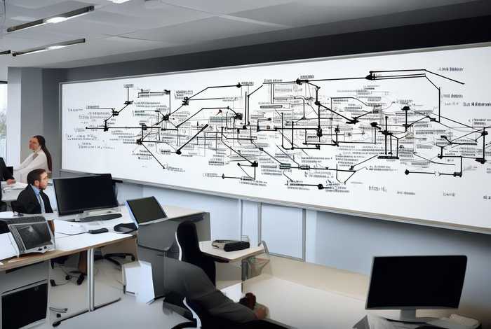 企业网络方案设计案例，企业网络方案设计案例范文