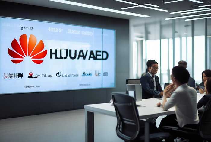 华为云建站官网 - 华为云建站官网电话