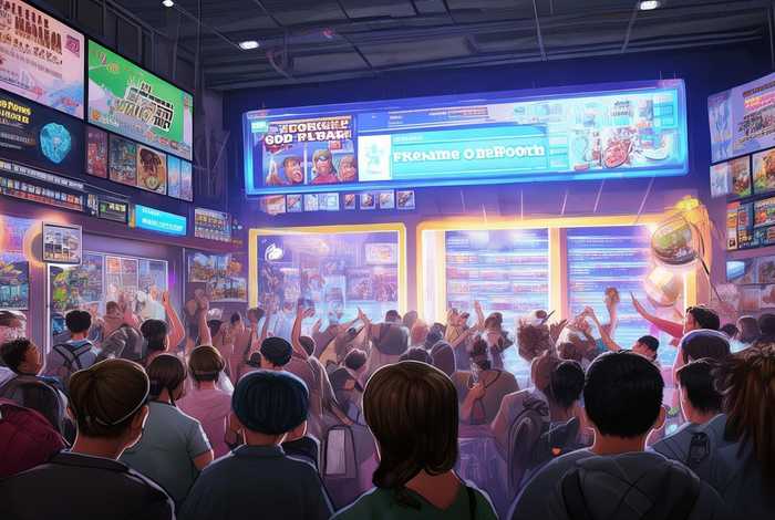 免费游戏接单平台（免费游戏接单平台推荐）