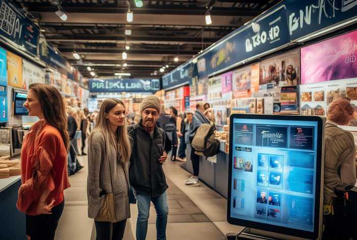 推广工具有什么；推广工具有什么好处