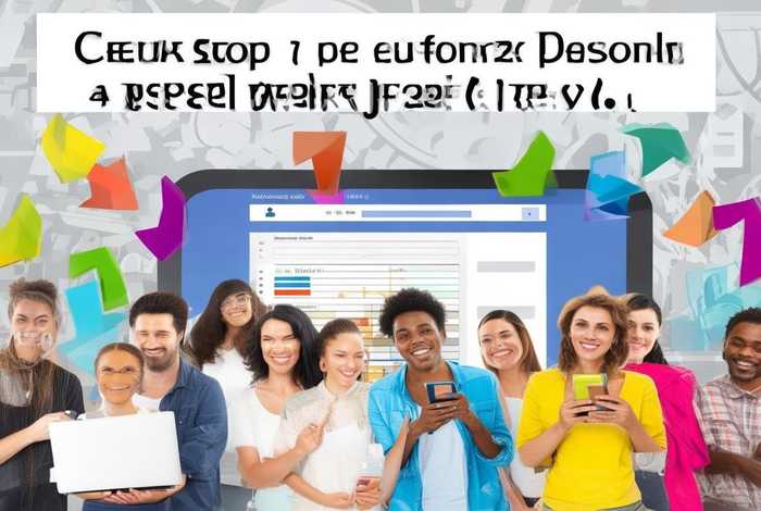 如何免费建立网站 个人（如何免费建立网站 个人主页）