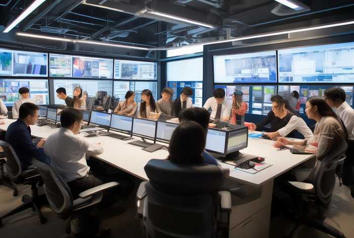 黄冈有哪些视频软件 - 黄冈有哪些视频软件公司