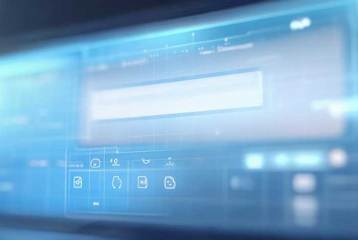 企业免费查询入口；企业免费查询系统
