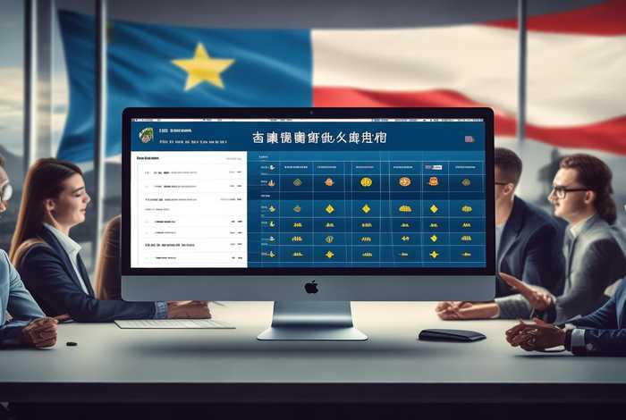 外贸网站建设服务推荐(外贸网站建设服务推荐意见) 外贸网站建设服务推荐(外贸网站建设服务推荐意见)