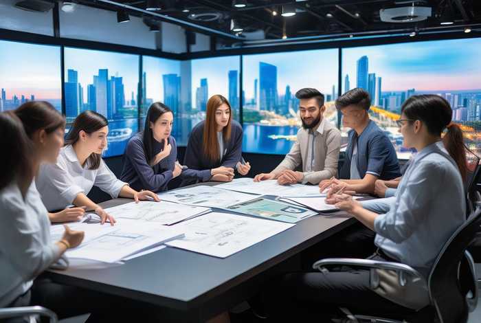 山东怎么做企业网站，济南怎么做企业网站